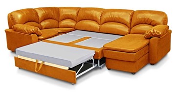 Модульный диван Моника в Тамбове - предосмотр 1
